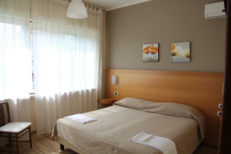 B&B Merigio' Villapiana Εξωτερικό φωτογραφία